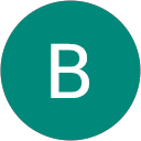 Bardia Sed profile picture