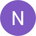 Neda Moammer profile picture