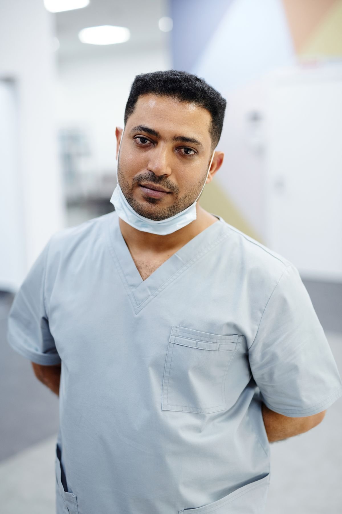 Advanced 3D dental imaging technology in Aurora